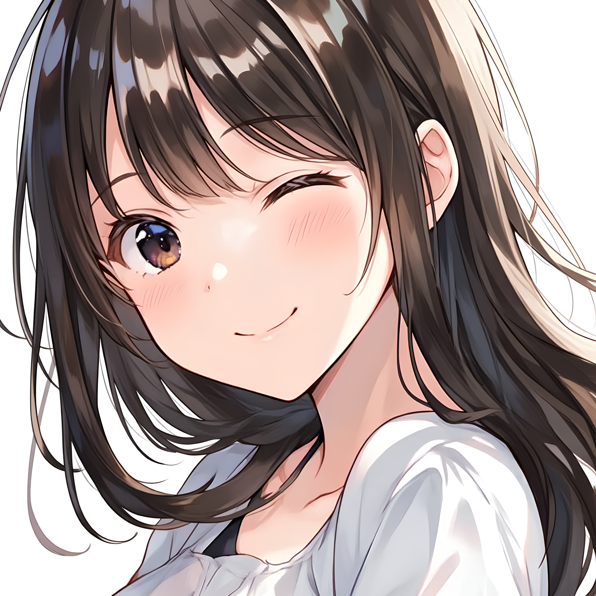 高清影院播放器久久国产精品72福利|精品国产91乱码一区二区三区|日韩视频国产精品|99视频在线观看视频一区二区|亚洲综合一区二区三区无码|亚洲一区二区三区四区|麻豆蜜桃一区二区三区免费观看|台湾无薪假人数创近六个月新高 受美关税影响企业增多