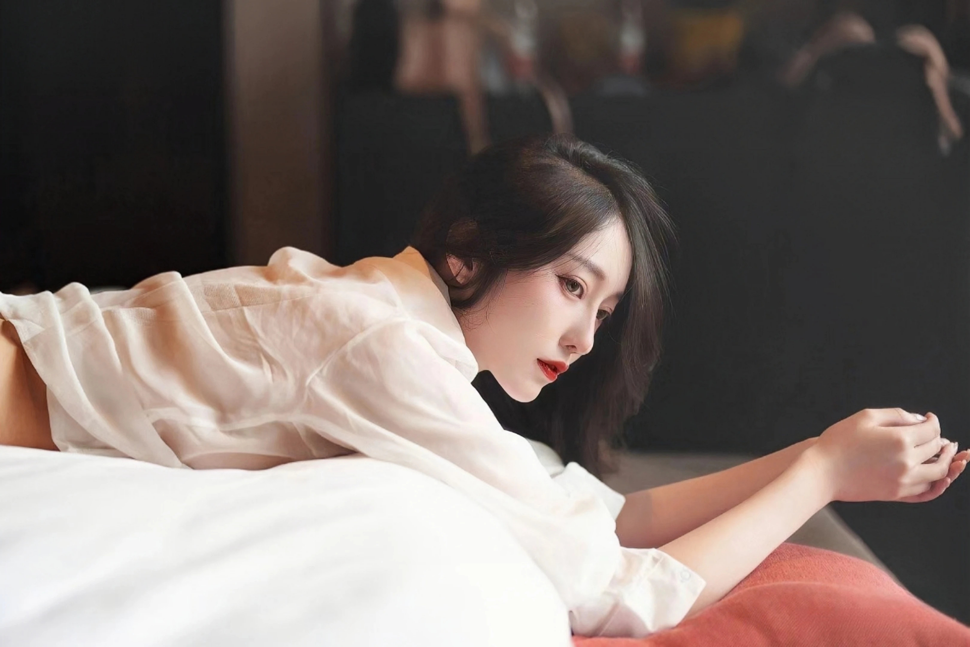 遇见非遗丨桑木琴音飞出南疆小村